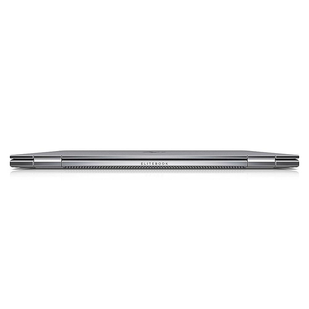 HP EliteBook x360 1030 G2 2in1 Notebook i7-7600U SSD Full HD 4G W10P Sure View, HP, EliteBook, x360, 1030, G2, 2in1, Notebook, i7-7600U, SSD, Full, HD, 4G, W10P, Sure, View