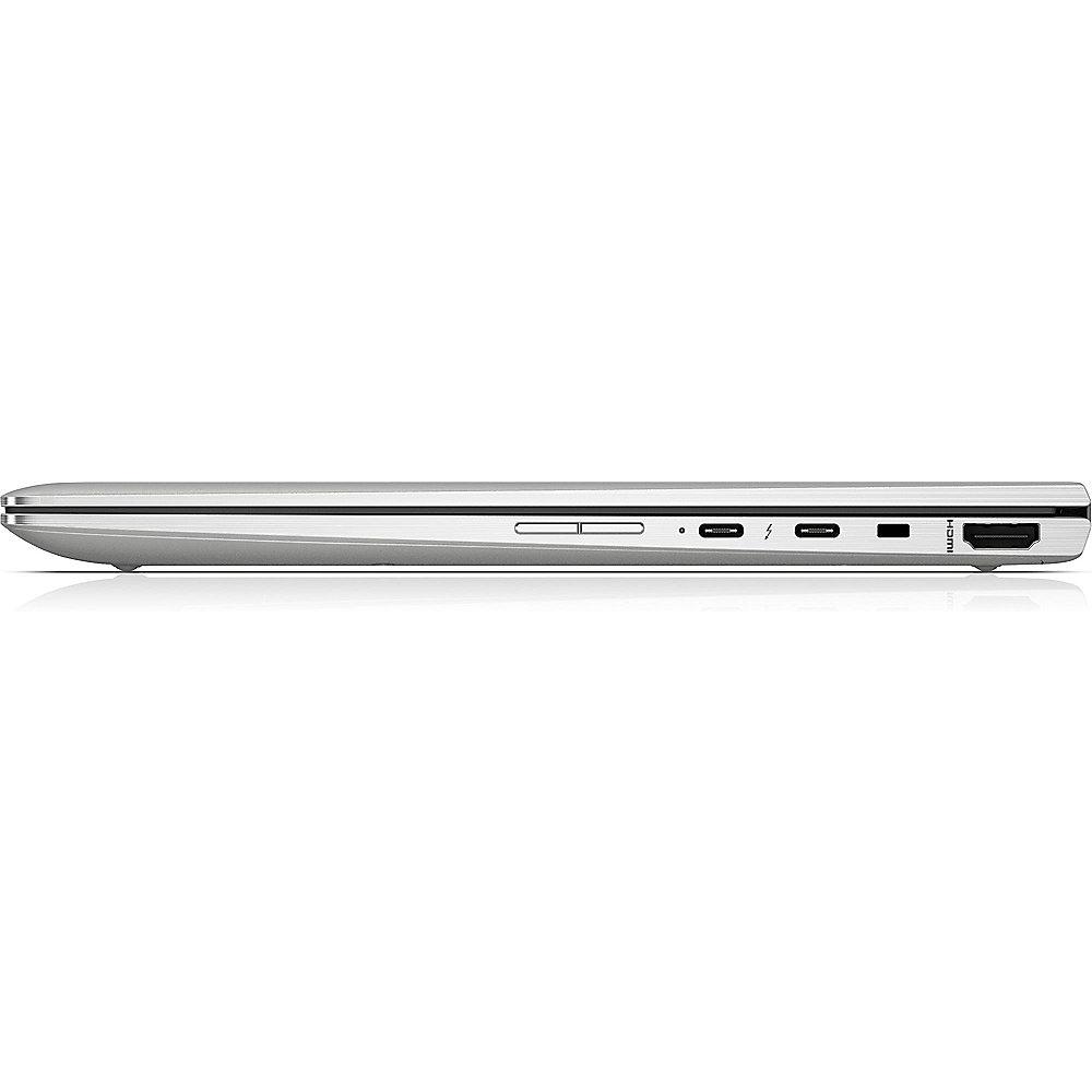 HP EliteBook x360 1030 G3 2in1 Notebook i7-8550U Full HD SSD LTE W10P Sure View, HP, EliteBook, x360, 1030, G3, 2in1, Notebook, i7-8550U, Full, HD, SSD, LTE, W10P, Sure, View