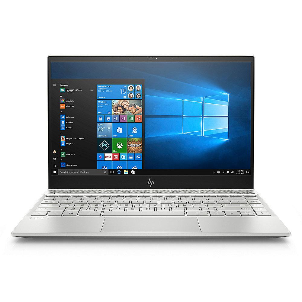 HP ENVY 13-ah0004ng Notebook i5-8250U Full HD SSD Windows 10, HP, ENVY, 13-ah0004ng, Notebook, i5-8250U, Full, HD, SSD, Windows, 10