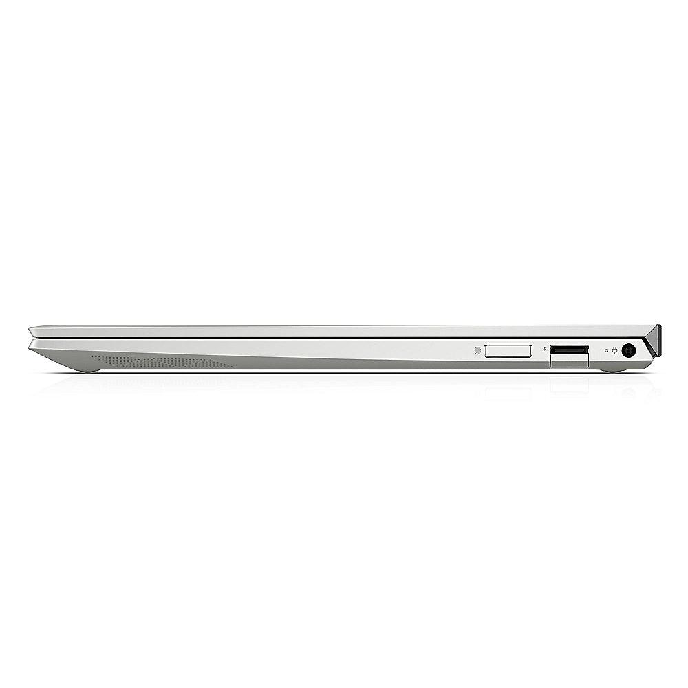 HP ENVY 13-ah0400ng 13