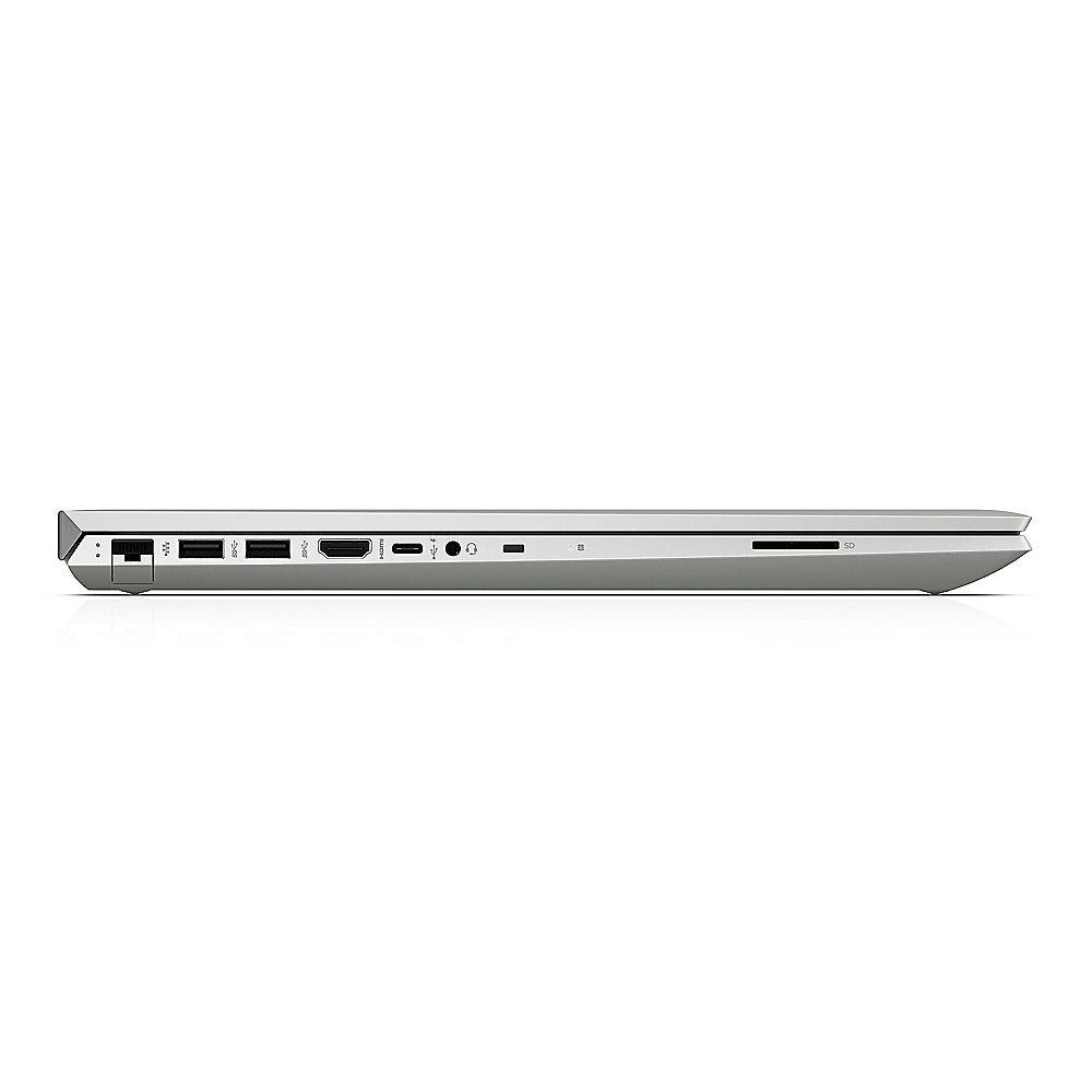 HP Envy 17-bw0001ng Notebook i5-8250U Full HD SSD MX150 Windows 10, HP, Envy, 17-bw0001ng, Notebook, i5-8250U, Full, HD, SSD, MX150, Windows, 10