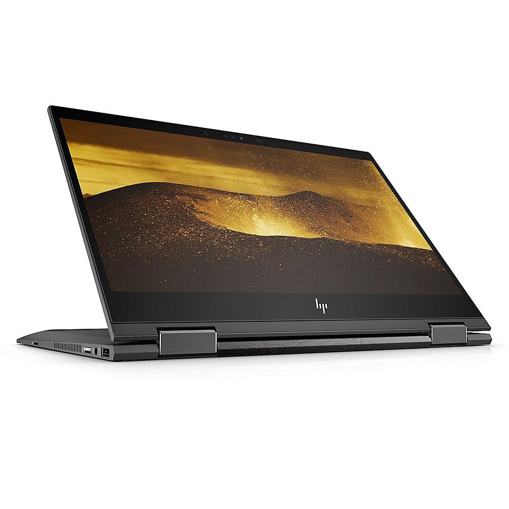 HP Envy x360 13-ag0009ng 13