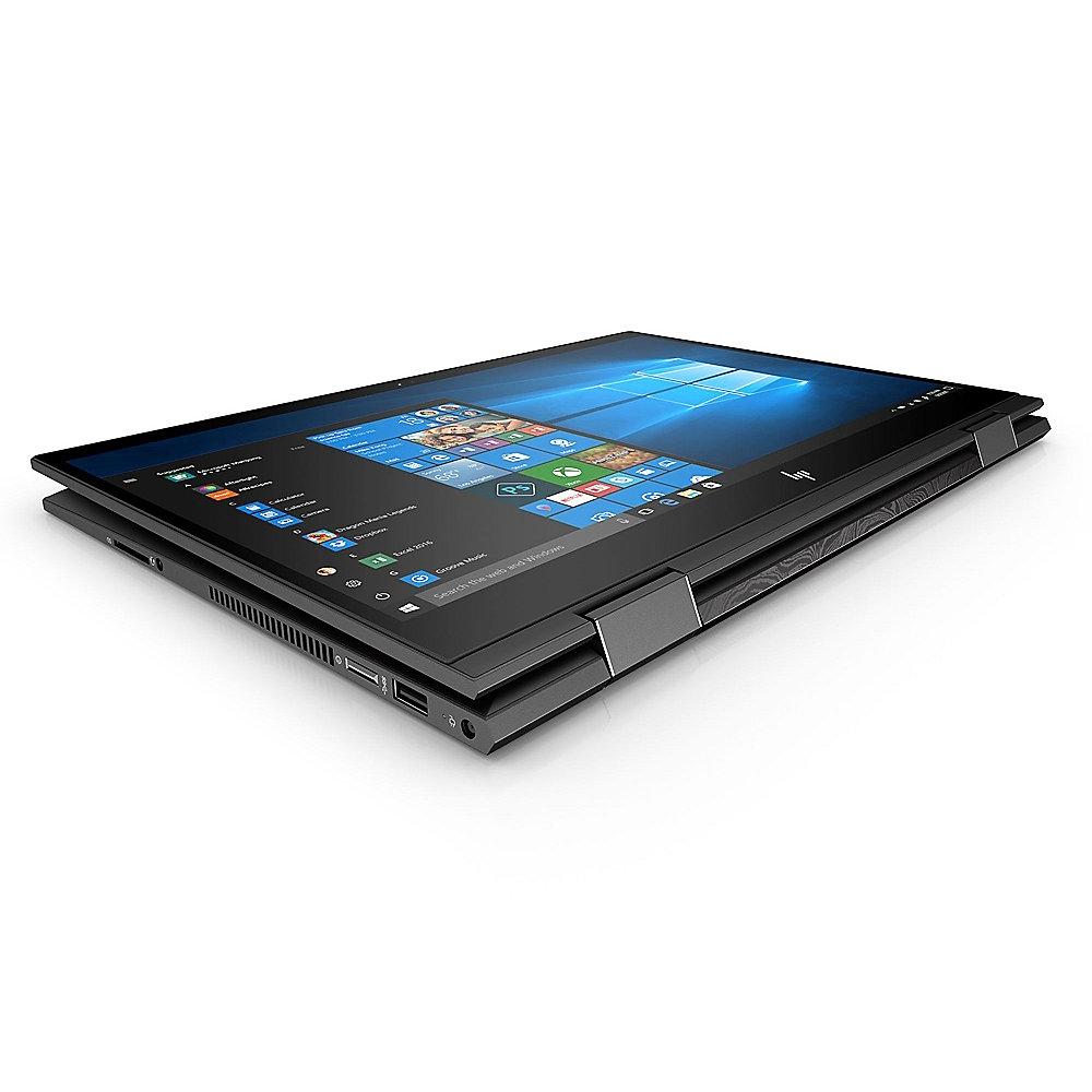 HP Envy x360 15-cn1009ng 2in1 15" Full HD i7-8565U 16GB/512GB SSD MX150 Win 10
