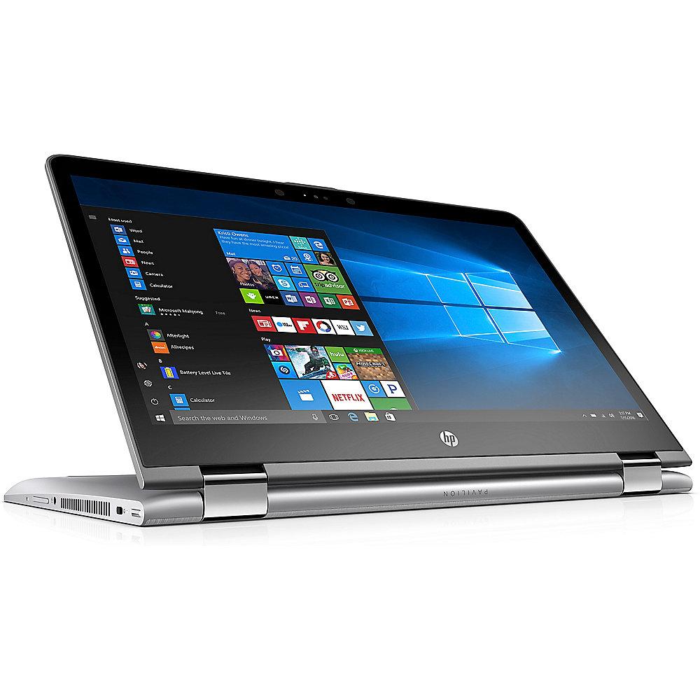 HP Pavilion x360 14-ba103ng 2in1 Notebook i7-8550U SSD Full HD GF940MX Windows10, HP, Pavilion, x360, 14-ba103ng, 2in1, Notebook, i7-8550U, SSD, Full, HD, GF940MX, Windows10