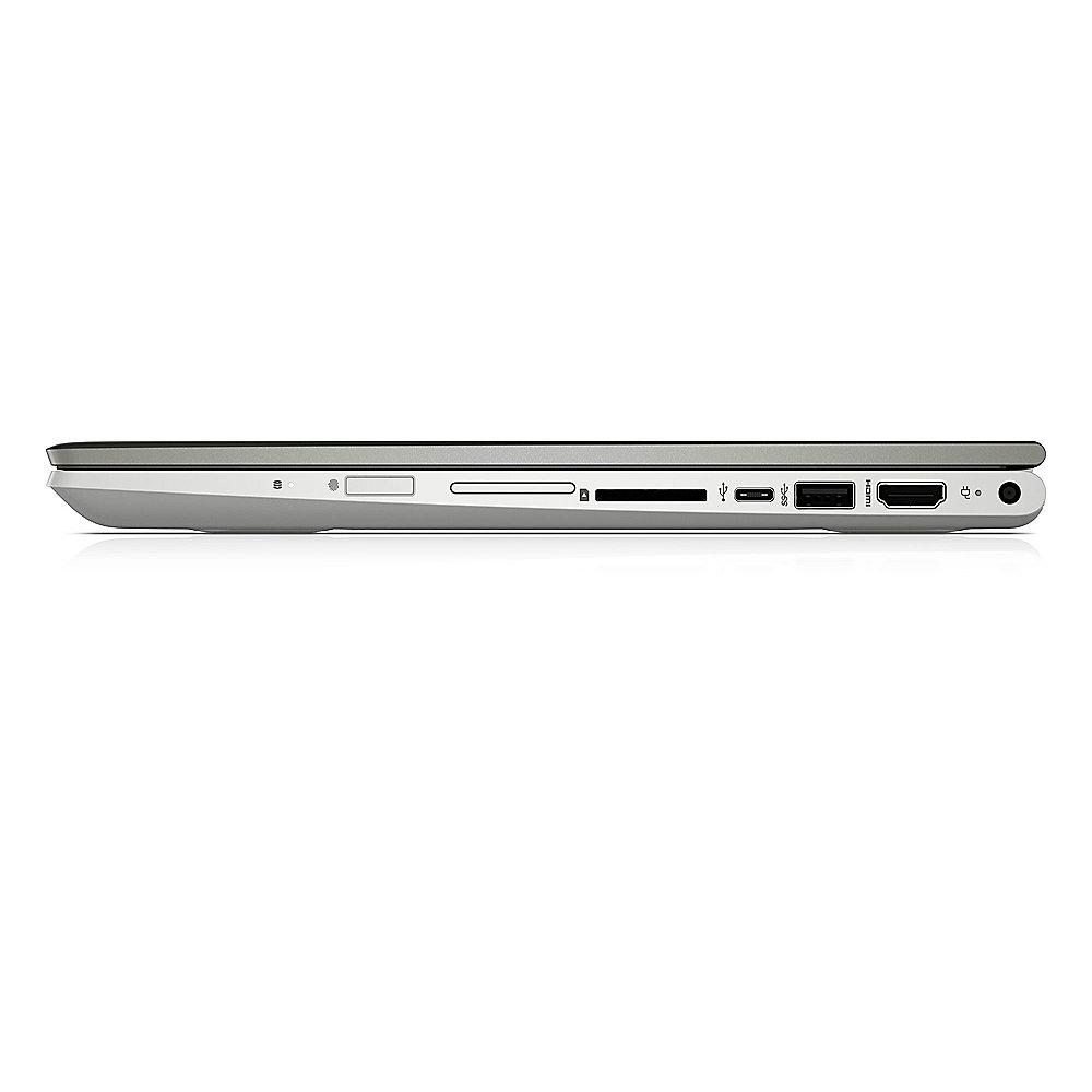 HP Pavilion x360 14-cd1003ng 2in1 14