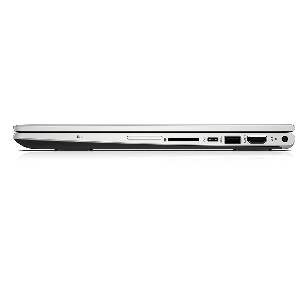 HP Pavilion x360 15-cr0001ng 2in1 Notebook 4415U Windows 10, HP, Pavilion, x360, 15-cr0001ng, 2in1, Notebook, 4415U, Windows, 10