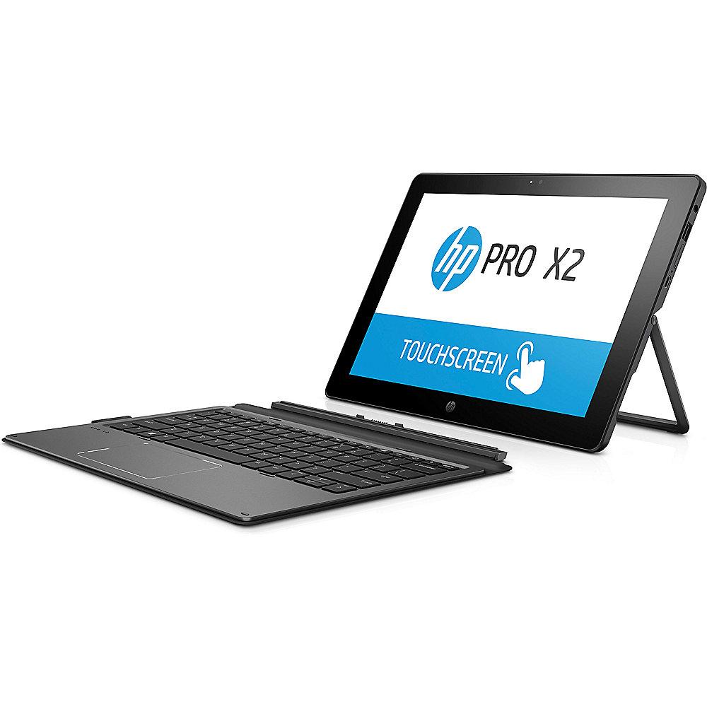 HP Pro x2 612 G2 L5H62EA 2in1 Notebook i5-7Y57 SSD Full HD 4G Windows 10 Pro, HP, Pro, x2, 612, G2, L5H62EA, 2in1, Notebook, i5-7Y57, SSD, Full, HD, 4G, Windows, 10, Pro