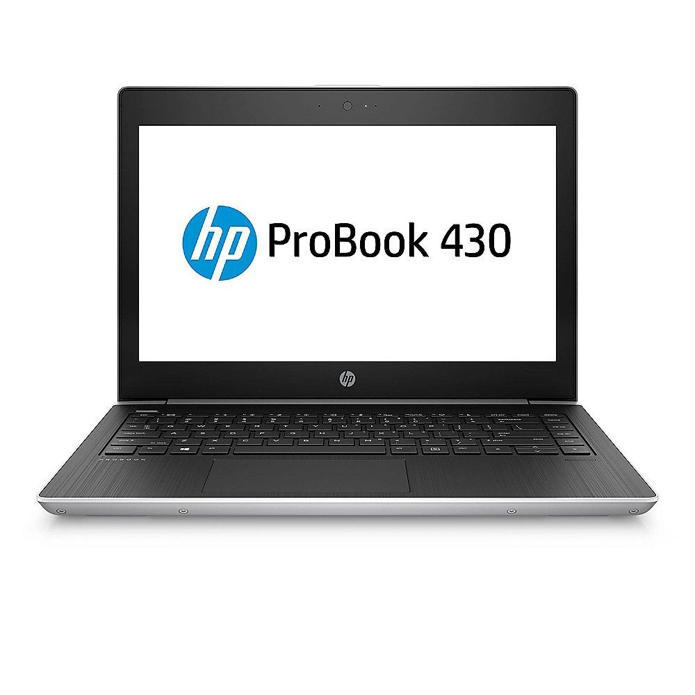 HP ProBook 430 G5 4QW82EA Notebook i5-8250U Full HD SSD Windows 10 Pro