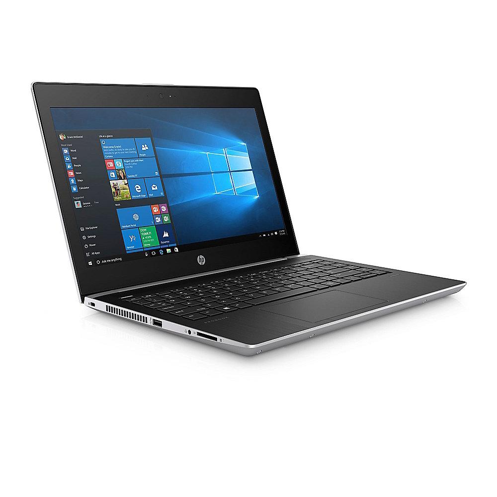 HP ProBook 430 G5 4QW82EA Notebook i5-8250U Full HD SSD Windows 10 Pro