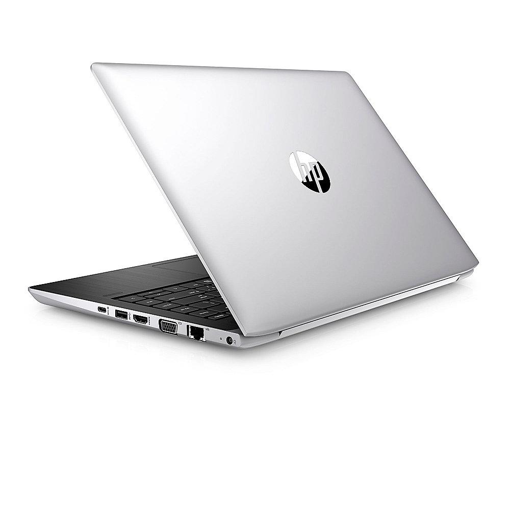 HP ProBook 430 G5 4QW82EA Notebook i5-8250U Full HD SSD Windows 10 Pro