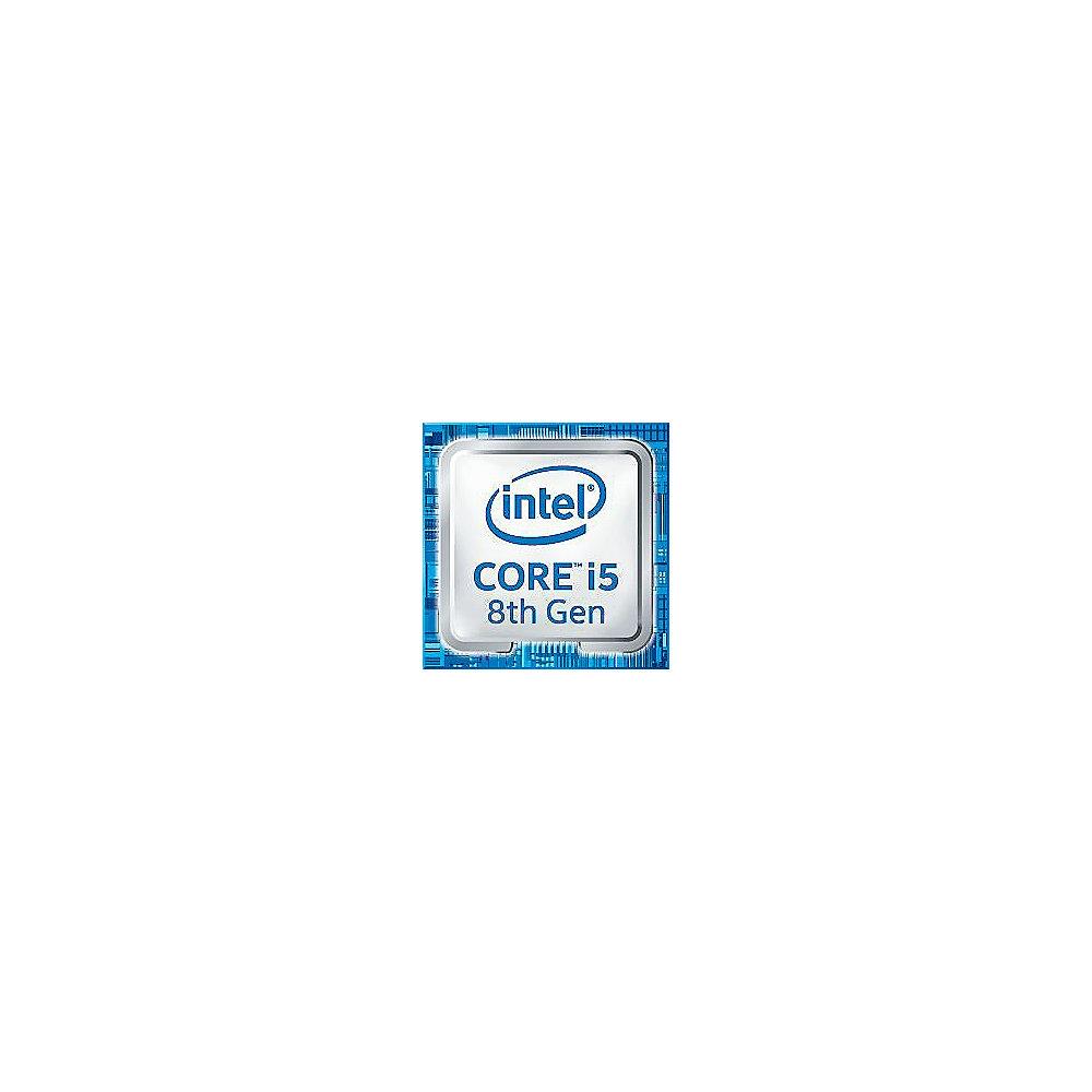 HP ProBook 430 G6 5TJ89EA 13" Full HD i5-8265U 8GB/256GB SSD Win 10 Pro