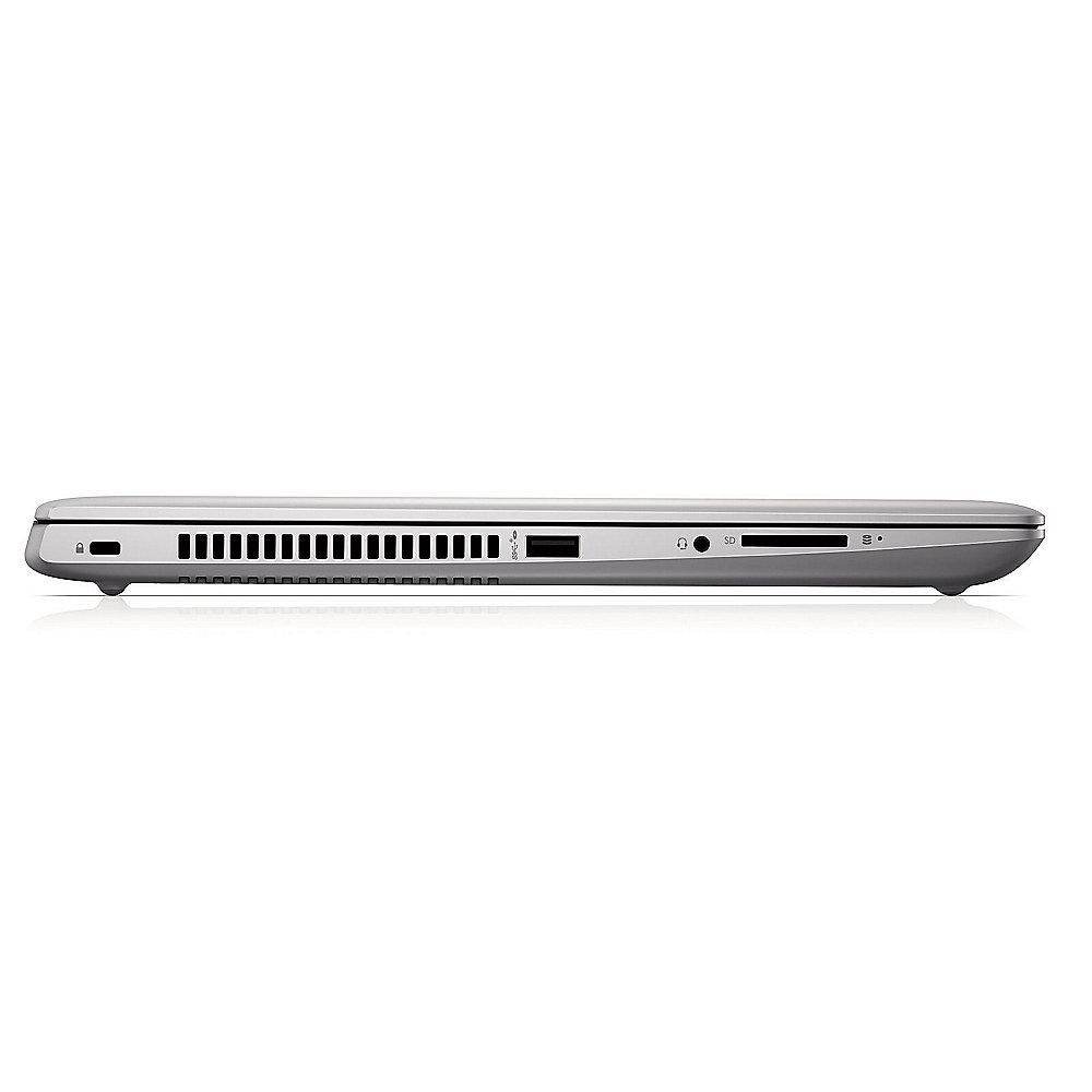 HP ProBook 440 G5 14