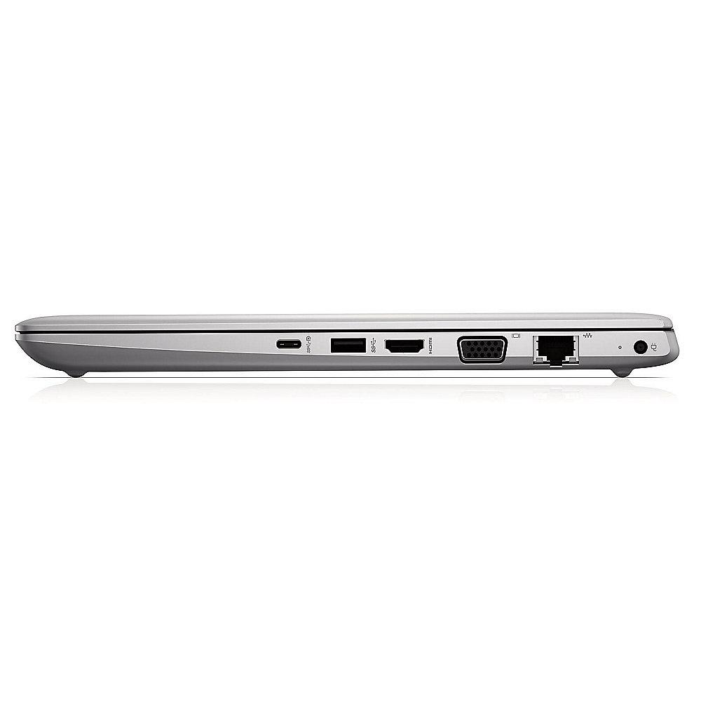 HP ProBook 440 G5 14" Full HD i5-8250U 8GB/1TB 16GB Optane Windows 10 Pro