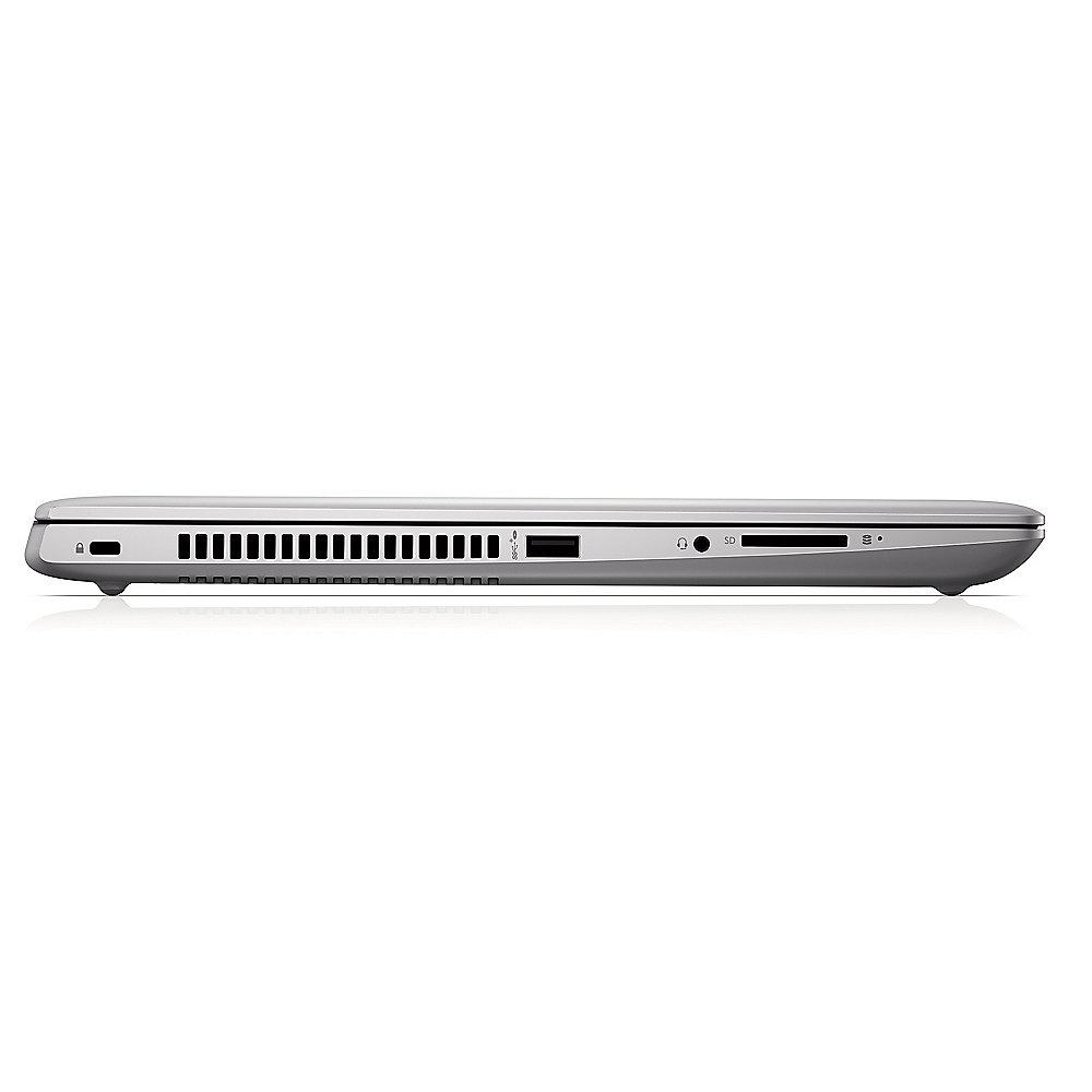 HP ProBook 440 G5 3KY95EA Notebook i7-8550U Full HD SSD GF930MX Windows 10 Pro, HP, ProBook, 440, G5, 3KY95EA, Notebook, i7-8550U, Full, HD, SSD, GF930MX, Windows, 10, Pro