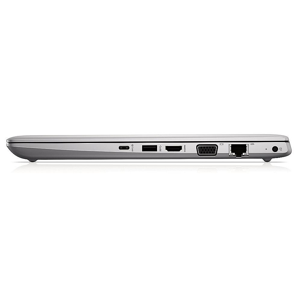 HP ProBook 440 G5 3KY95EA Notebook i7-8550U Full HD SSD GF930MX Windows 10 Pro, HP, ProBook, 440, G5, 3KY95EA, Notebook, i7-8550U, Full, HD, SSD, GF930MX, Windows, 10, Pro