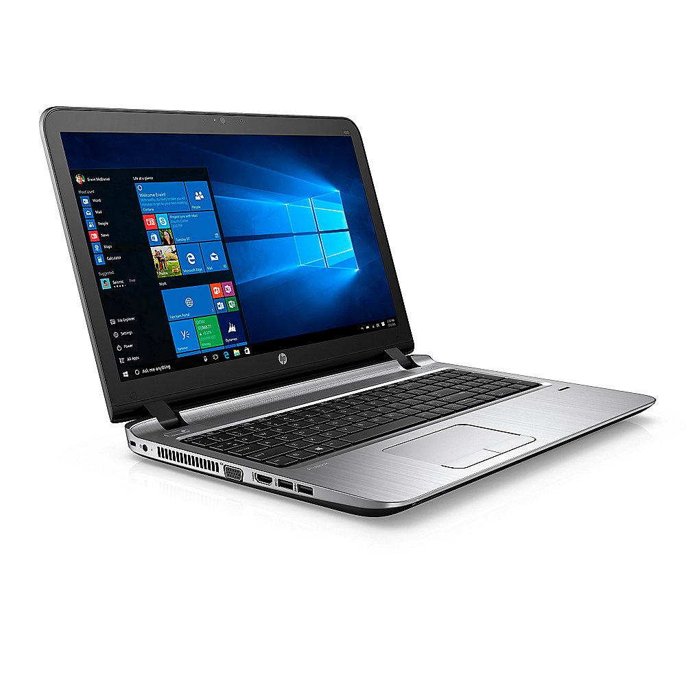 HP ProBook 450 G3 T6R25ES Notebook i7-6500U SSD matt *Datenblatt abweichend*, HP, ProBook, 450, G3, T6R25ES, Notebook, i7-6500U, SSD, matt, *Datenblatt, abweichend*