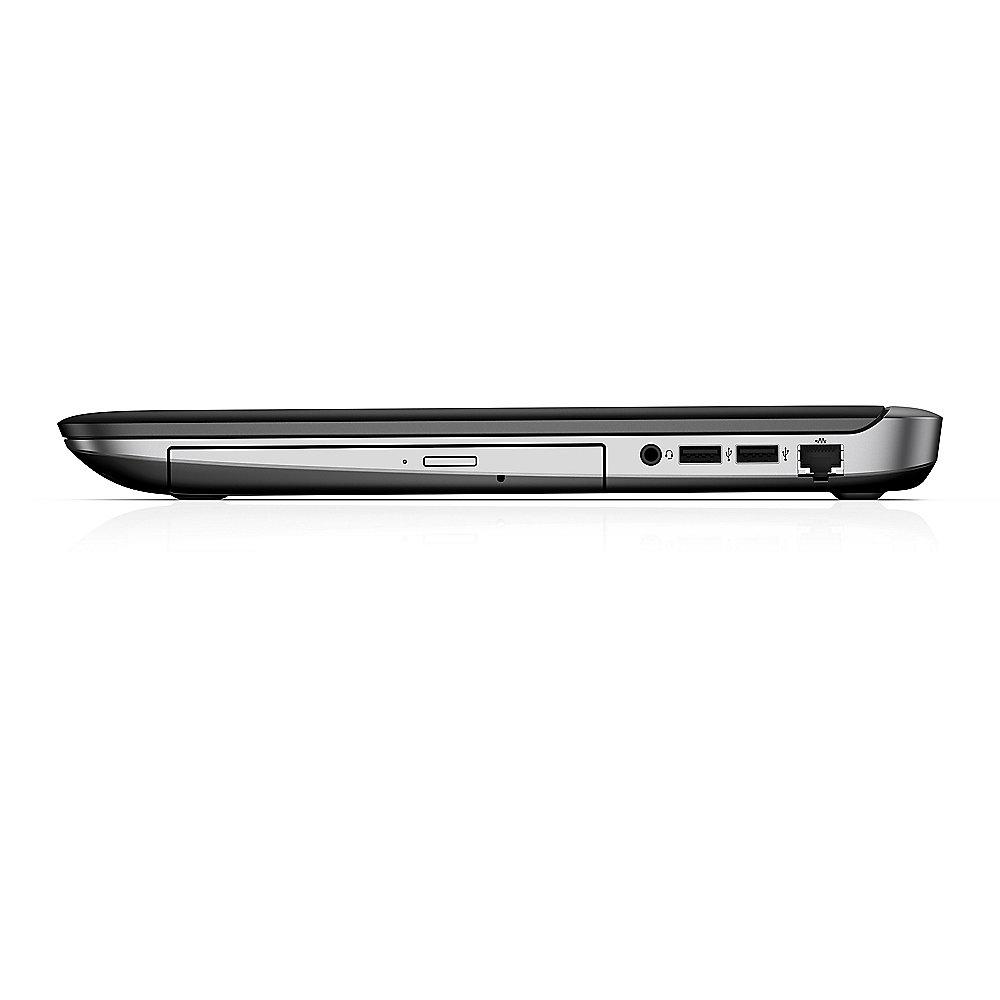 HP ProBook 450 G3 T6R25ES Notebook i7-6500U SSD matt *Datenblatt abweichend*, HP, ProBook, 450, G3, T6R25ES, Notebook, i7-6500U, SSD, matt, *Datenblatt, abweichend*