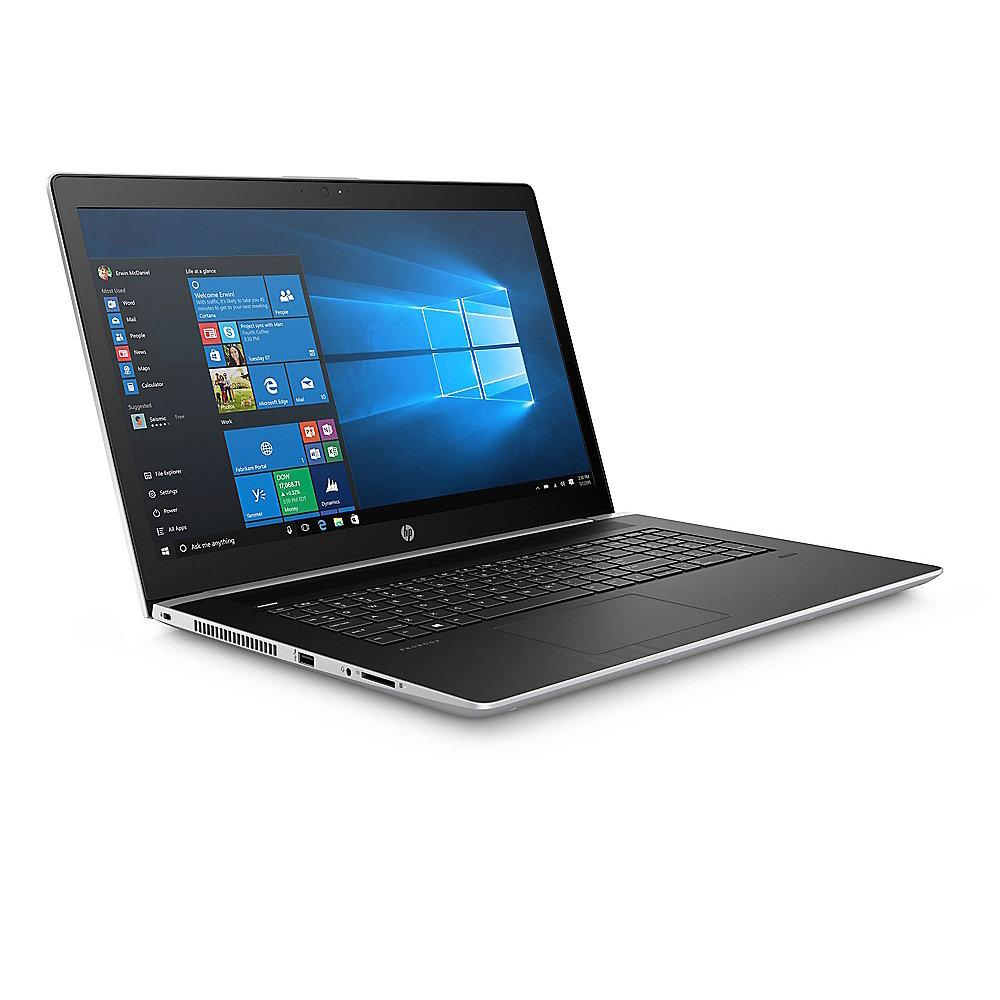 HP ProBook 470 G5 4QW94EA Notebook i5-8250U Full HD SSD GF930MX Windows 10 Pro, HP, ProBook, 470, G5, 4QW94EA, Notebook, i5-8250U, Full, HD, SSD, GF930MX, Windows, 10, Pro