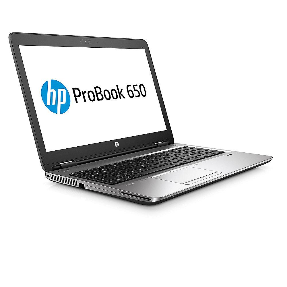 HP Probook 650 G3 Z2W48EA Notebook i5-7200U SSD Full HD Windows 10 Pro, HP, Probook, 650, G3, Z2W48EA, Notebook, i5-7200U, SSD, Full, HD, Windows, 10, Pro