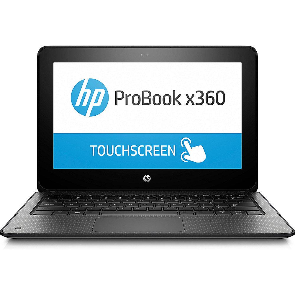 HP ProBook x360 11 G1 EE Z3A47EA 2in1 Notebook N4200 SSD HD Windows 10, HP, ProBook, x360, 11, G1, EE, Z3A47EA, 2in1, Notebook, N4200, SSD, HD, Windows, 10