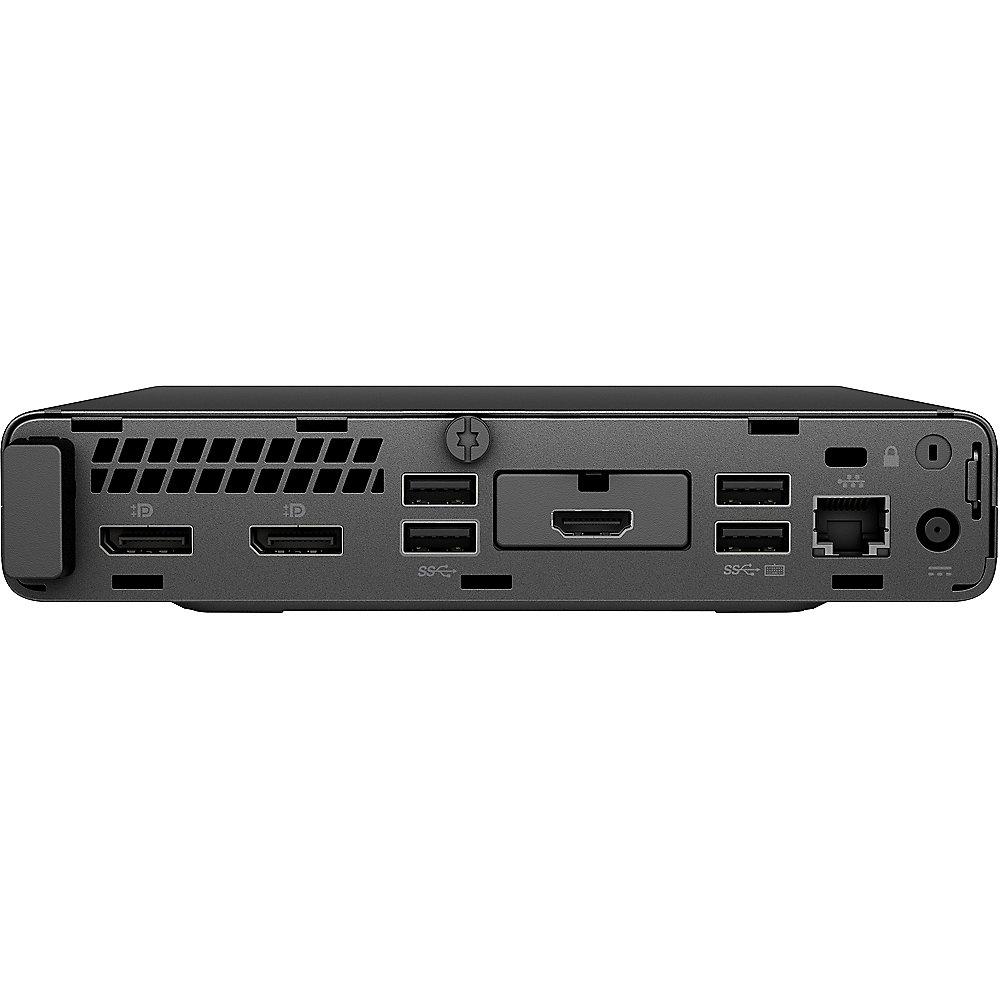 HP ProDesk 400 G4 MINI 5FY30EA#ABD i7-8700T 16GB/512GB SSD Windows 10 Pro, HP, ProDesk, 400, G4, MINI, 5FY30EA#ABD, i7-8700T, 16GB/512GB, SSD, Windows, 10, Pro