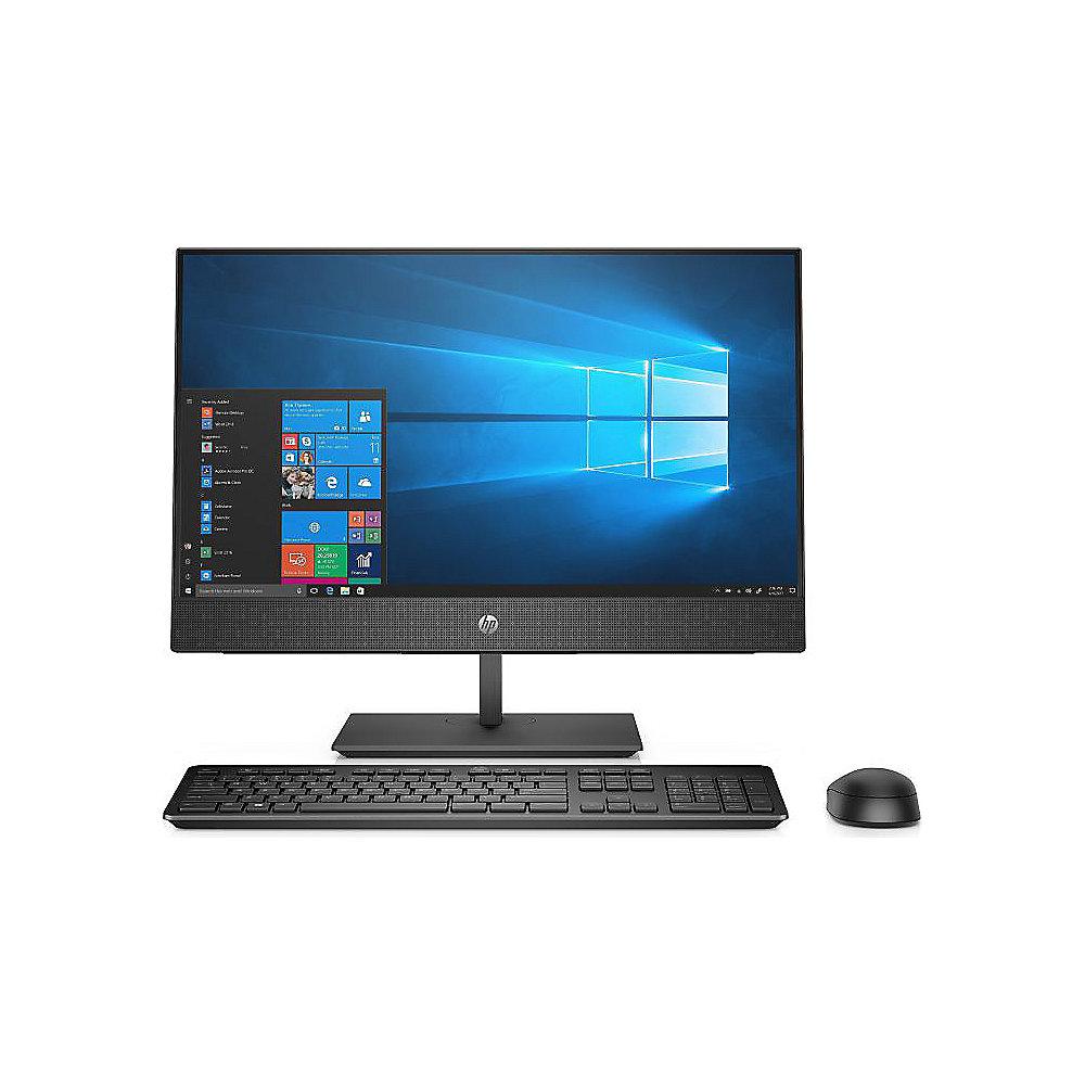 HP ProOne 400 G4 All-in-One 4NT80EA 20