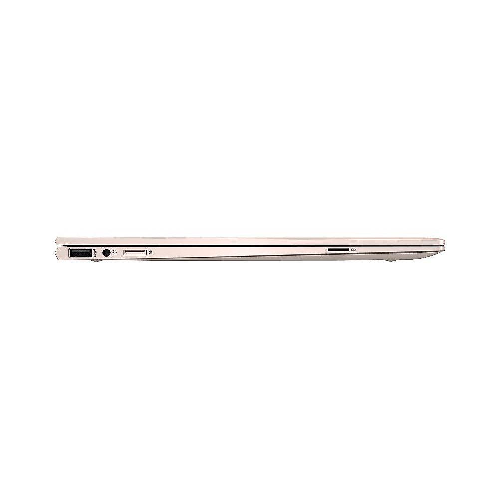HP Spectre x360 13-ae010ng 2in1 roségold 13