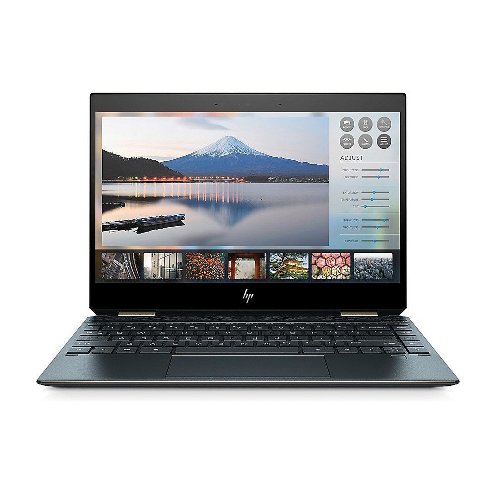 HP Spectre x360 13-ap0121ng 2in1 13