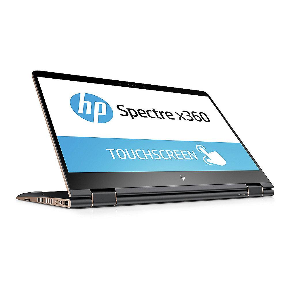 HP Spectre x360 15-bl000ng 2in1 Touch Notebook i7-7500U SSD UHD GF940M Windows10, HP, Spectre, x360, 15-bl000ng, 2in1, Touch, Notebook, i7-7500U, SSD, UHD, GF940M, Windows10
