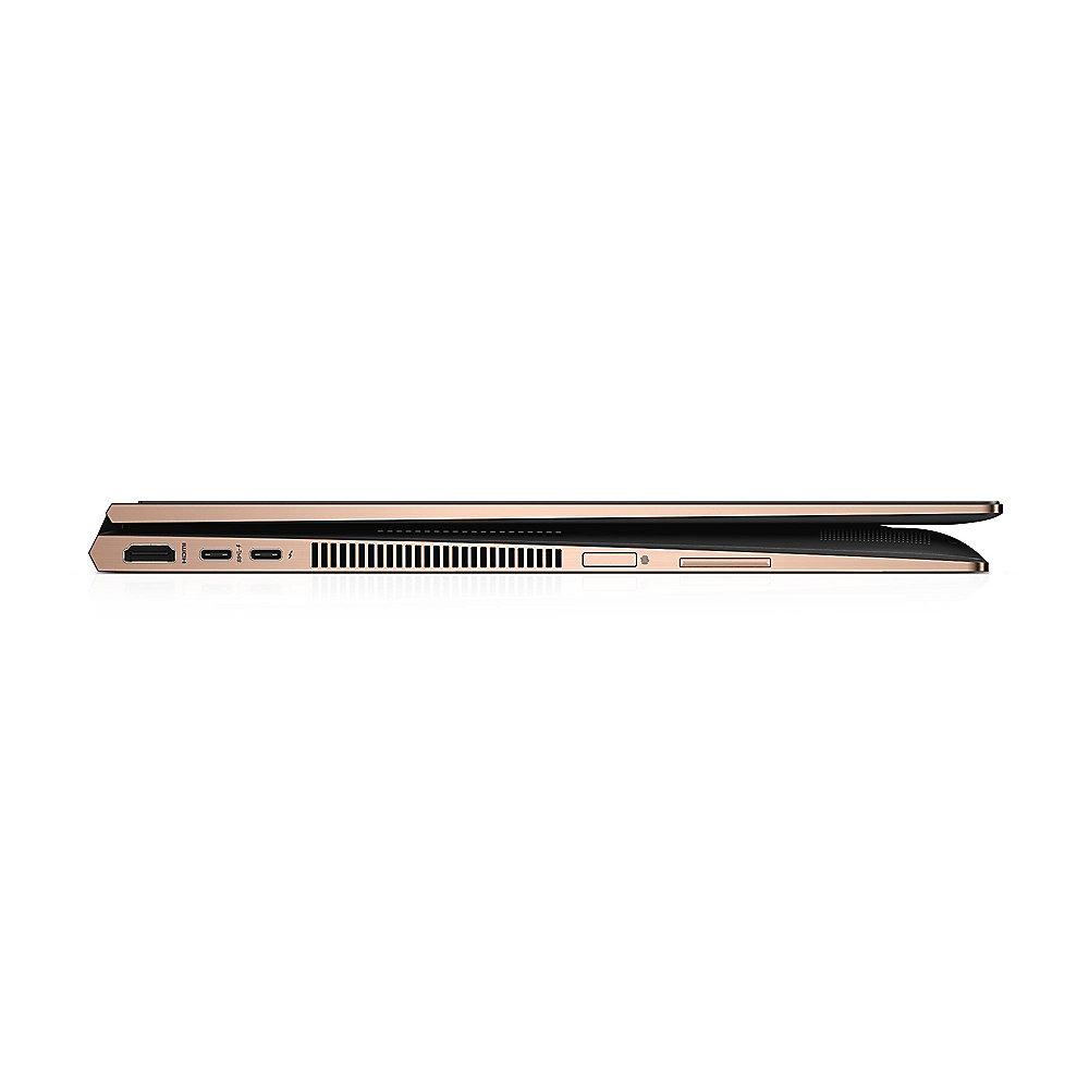 HP Spectre x360 15-ch010ng 2in1 15
