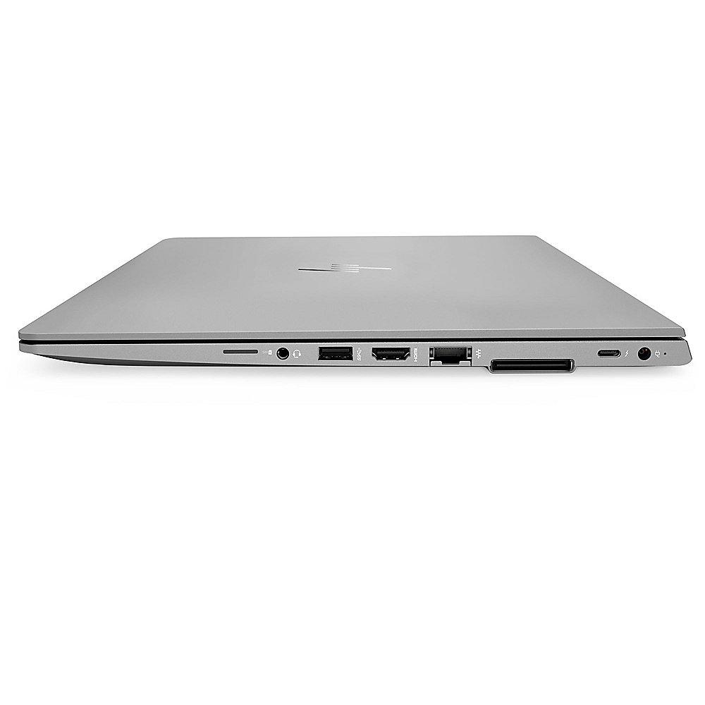 HP zBook 15u G5 Notebook i5-7200U FUll HD SSD WX3100 Windows 10 Pro, HP, zBook, 15u, G5, Notebook, i5-7200U, FUll, HD, SSD, WX3100, Windows, 10, Pro