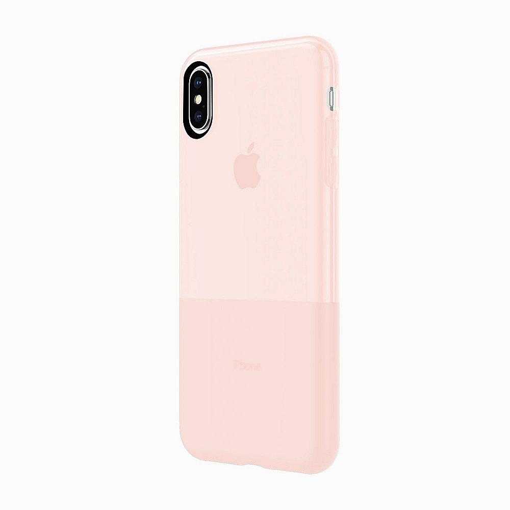 Incipio NGP Case Apple iPhone Xs/X rosé, Incipio, NGP, Case, Apple, iPhone, Xs/X, rosé