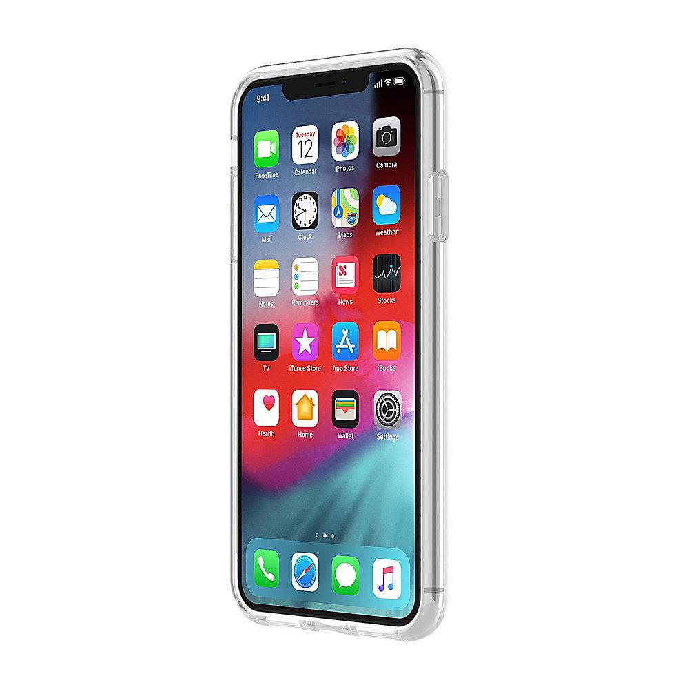 Incipio Octane Pure Case Apple iPhone Xs/X transparent, Incipio, Octane, Pure, Case, Apple, iPhone, Xs/X, transparent