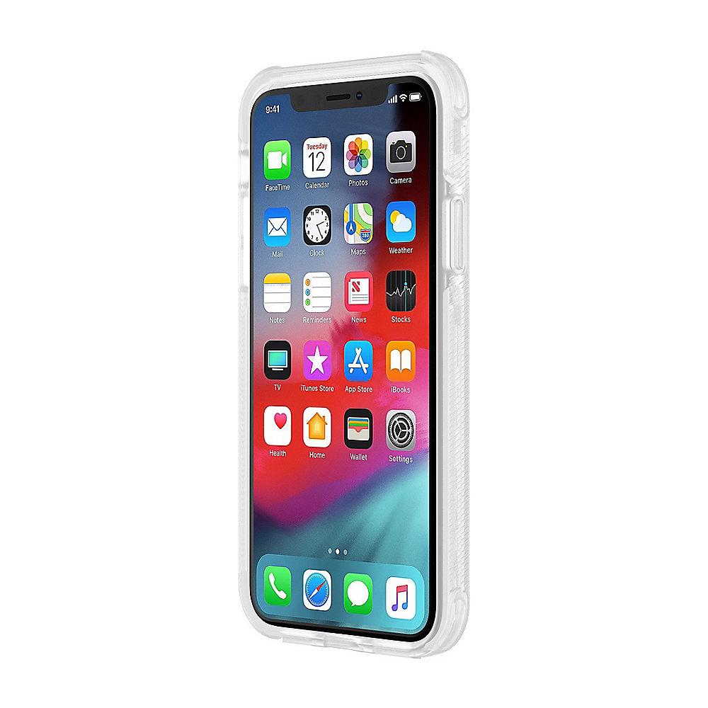 Incipio Sport Series Reprieve Case Apple iPhone Xs/X transparent