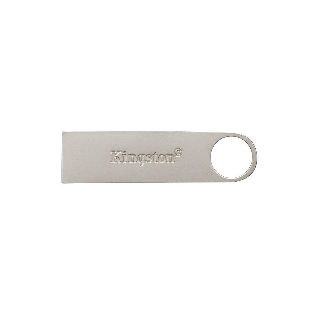 Kingston 32GB DataTraveler SE9 G2 USB 3.0 Stick