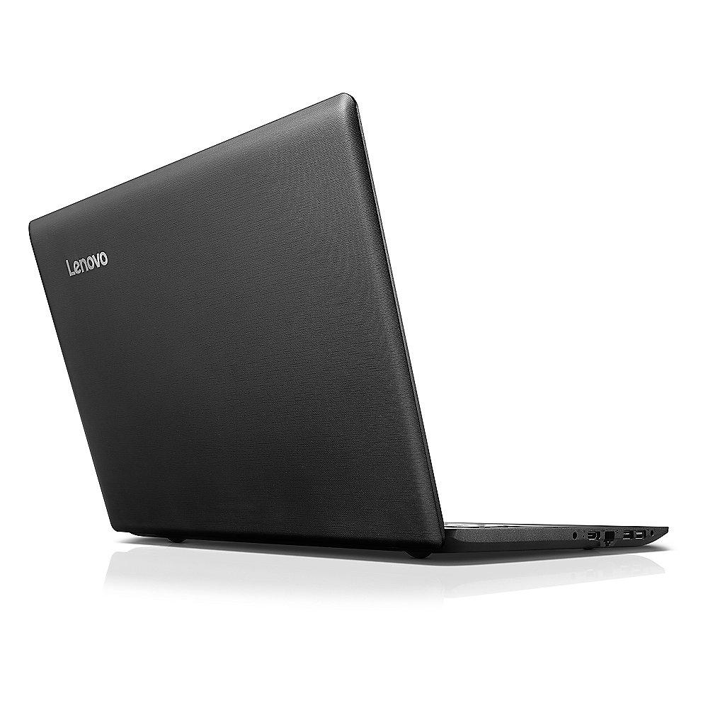 Lenovo IdeaPad 110-15ISK Notebook i3-6006U Full HD Windows 10