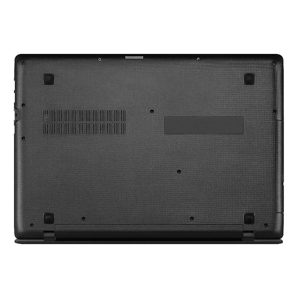 Lenovo IdeaPad 110-15ISK Notebook i3-6006U Full HD Windows 10, Lenovo, IdeaPad, 110-15ISK, Notebook, i3-6006U, Full, HD, Windows, 10