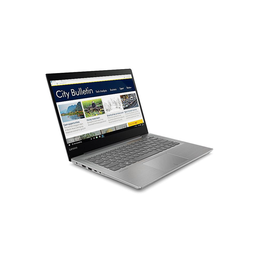 Lenovo IdeaPad 320S-14IKBR 81BN004QGE 14