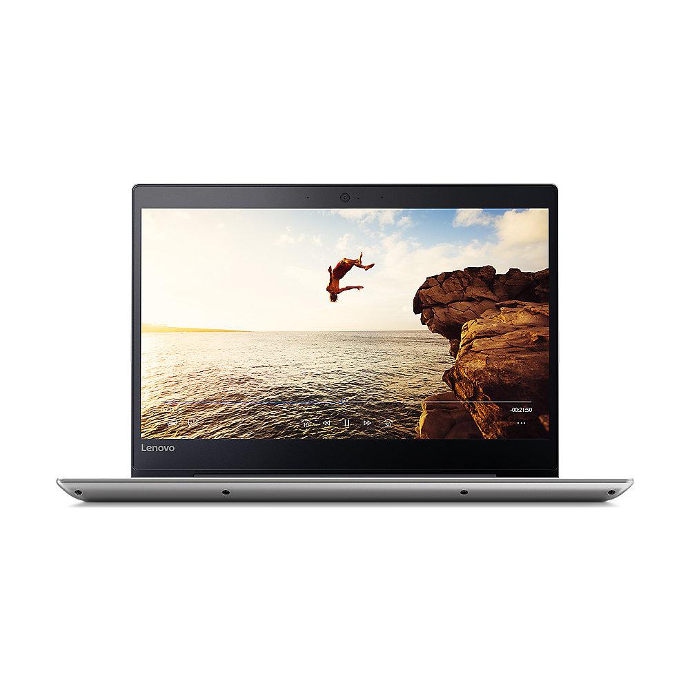 Lenovo IdeaPad 320S-14IKBR 81BN004QGE 14" FHD IPS i5-8250U 8GB/256GB SSD Win10