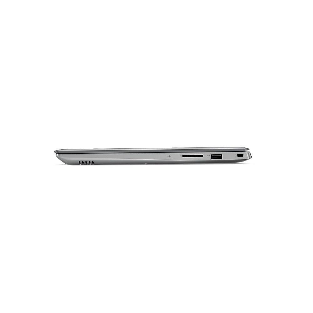 Lenovo IdeaPad 320S-14IKBR 81BN004QGE 14