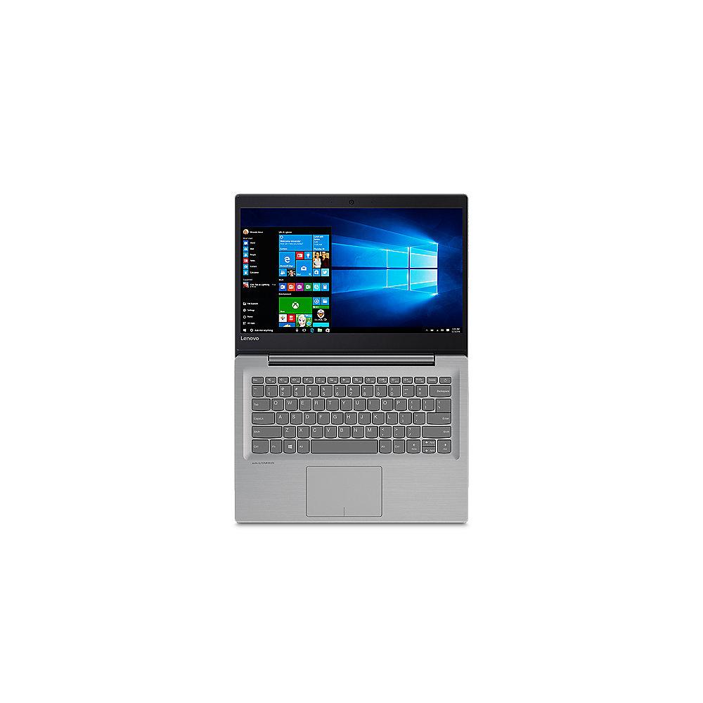 Lenovo IdeaPad 320S-14IKBR 81BN004QGE 14