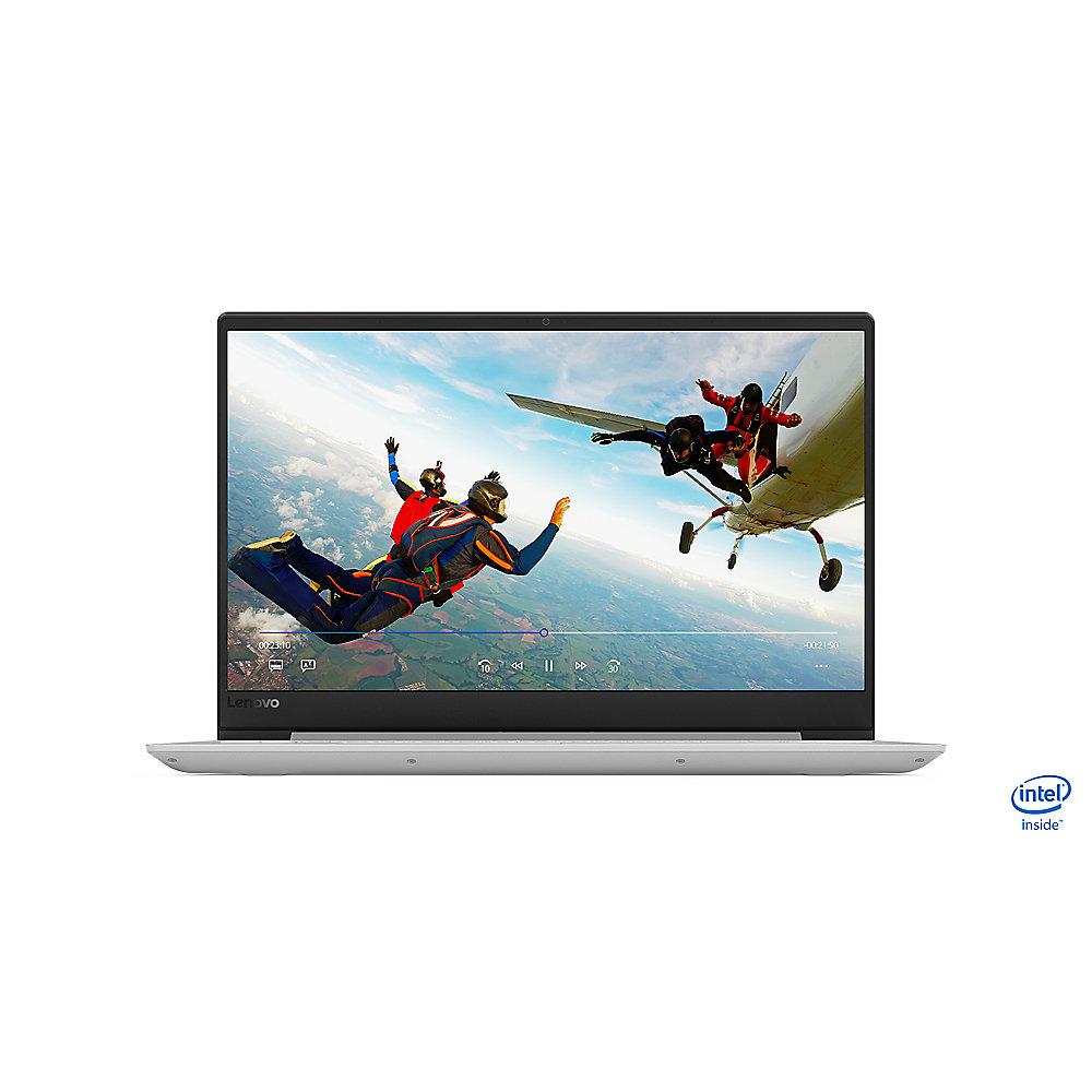 Lenovo IdeaPad 330S-15IKB 81F500X9GE 15,6"FHD IPS i3-7020U 8GB/256GB SSD Win10