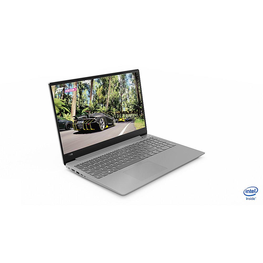 Lenovo IdeaPad 330S-15IKB 81F500X9GE 15,6"FHD IPS i3-7020U 8GB/256GB SSD Win10