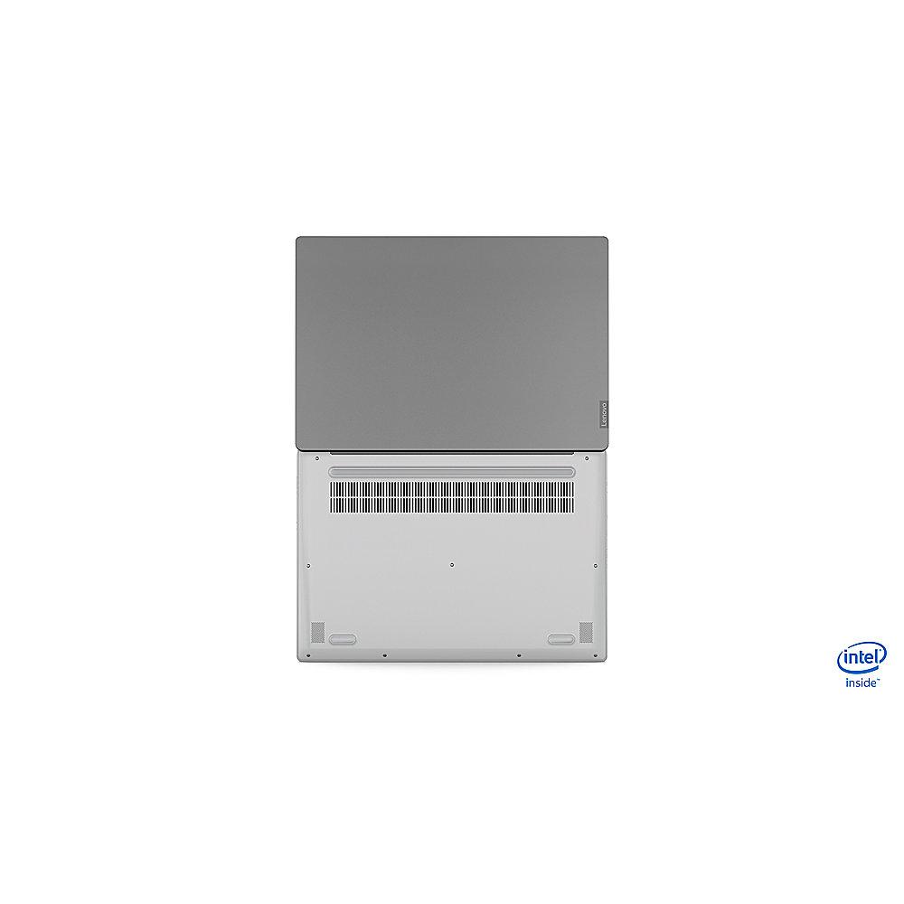 Lenovo IdeaPad 530S-14IKB 81EU00KAGE 14"FHD IPS i5-8250U 8GB/256GB SSD DOS