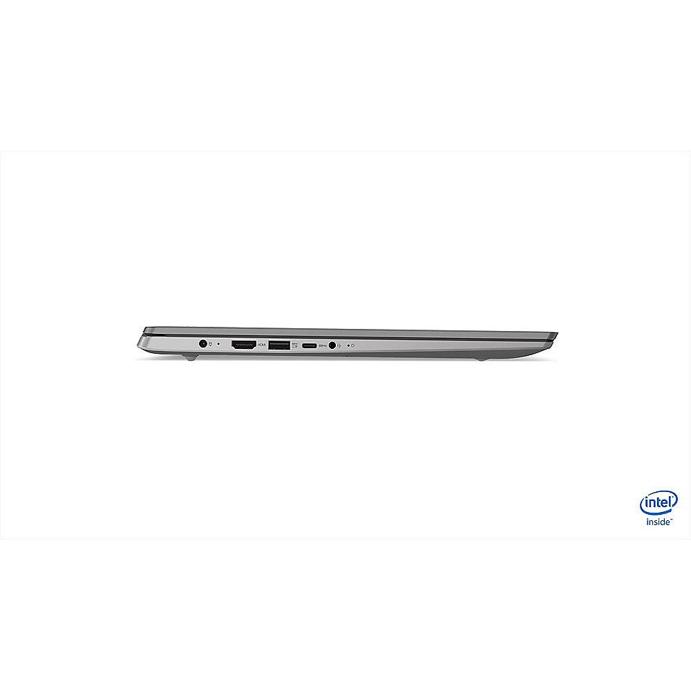 Lenovo IdeaPad 530S-15IKB 15" Full HD IPS i5-8250U 8GB/256GB MX130 Win 10
