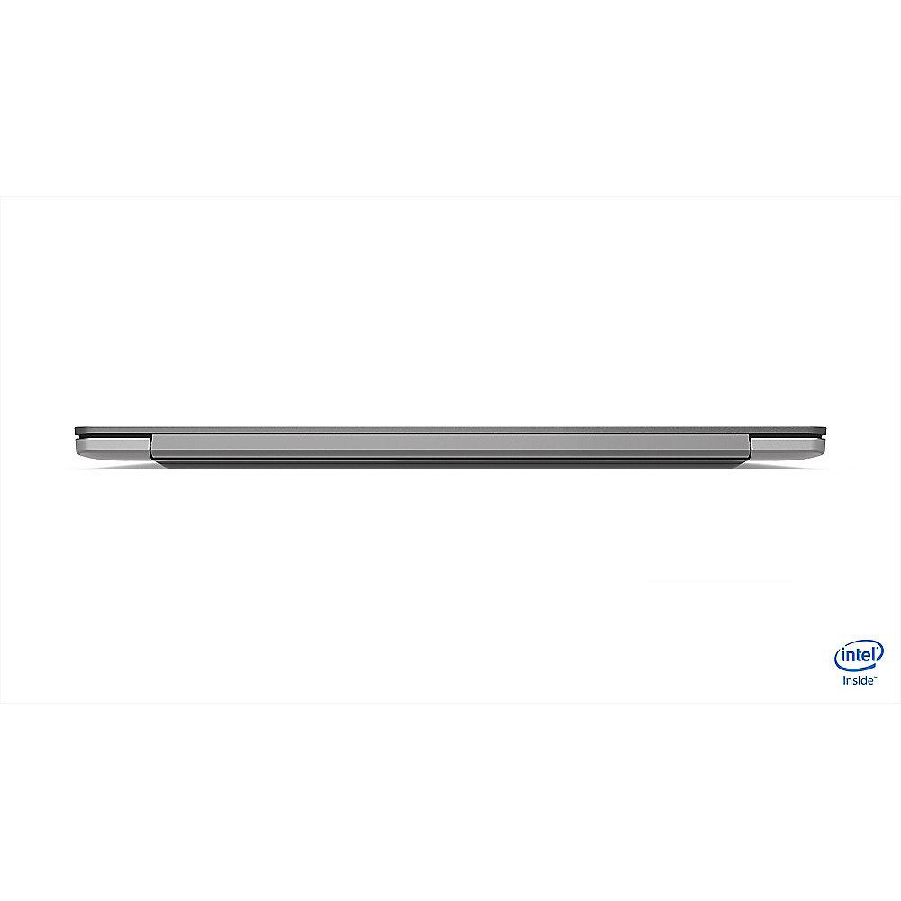 Lenovo IdeaPad 530S-15IKB 15" Full HD IPS i5-8250U 8GB/256GB MX130 Win 10