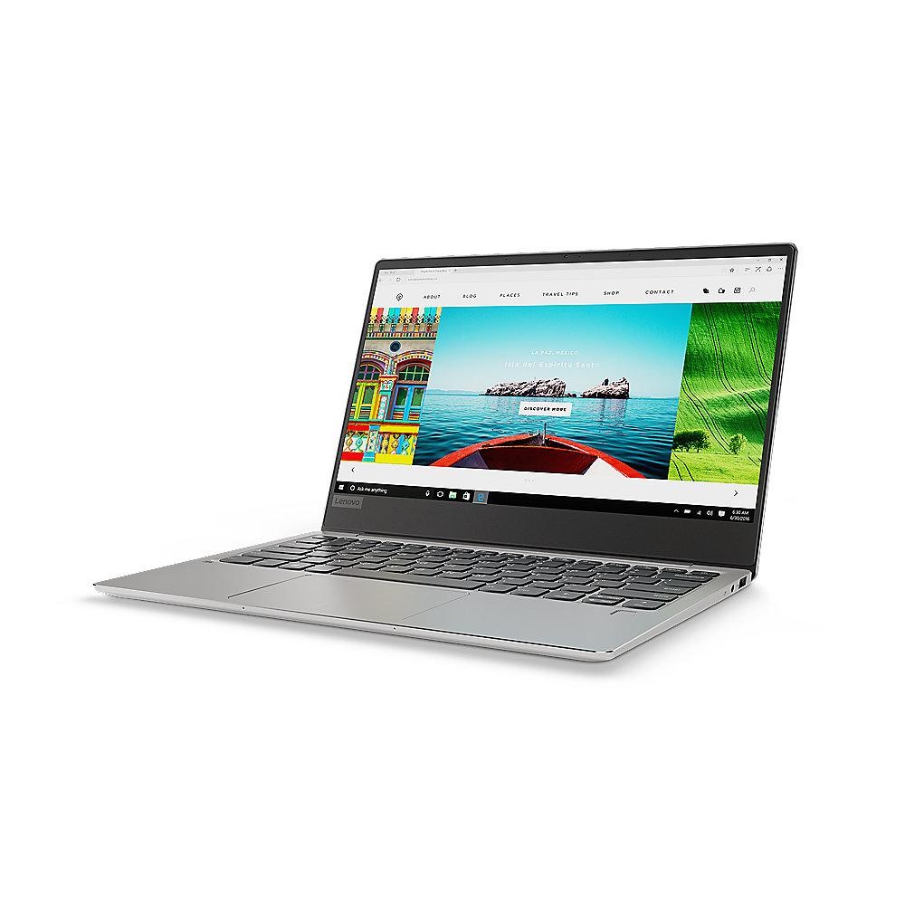 Lenovo IdeaPad 720s-13ARR 81BR000WGE 13,3