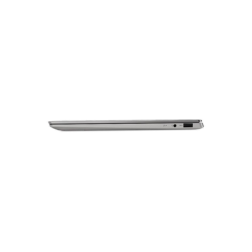 Lenovo IdeaPad 720s-13ARR 81BR000WGE 13,3