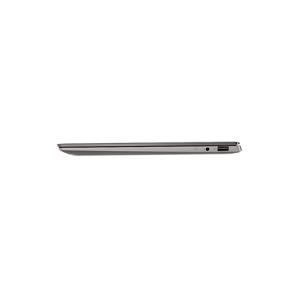 Lenovo IdeaPad 720s-13IKB 81A80092GE Notebook grau i7-7500U SSD FullHD Windows10