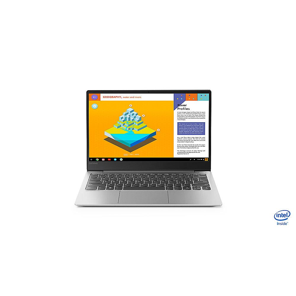 Lenovo IdeaPad S530-13IWL 81J7005LGE 13,3"FHD IPS i5-8265U 8GB/512GB SSD Win10